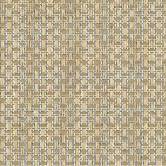 FEROX 28064 (kol. WILDWALK) ARTE