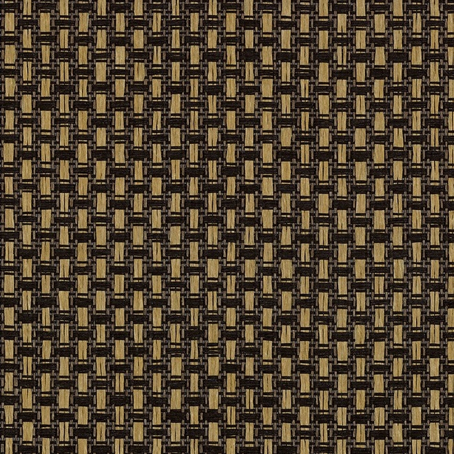 FEROX 28066 (kol. WILDWALK) ARTE