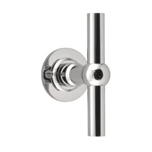 FERROVIA FVT85 | 40 KLAMKA FORMANI