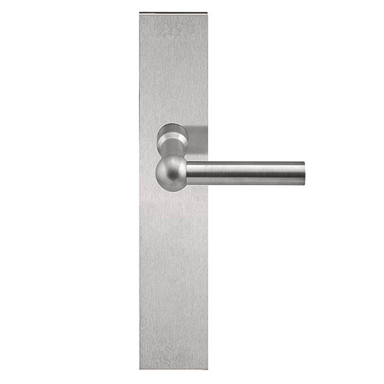 FERROVIA FVL125P236SFC FORMANI