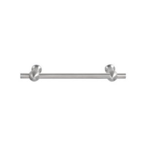 FERROVIA FV195-128 UCHWYT FORMANI
