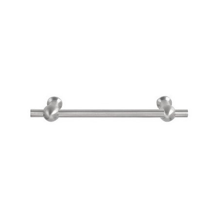 FERROVIA FV195-128 UCHWYT FORMANI