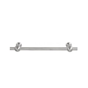FERROVIA FV195-160 UCHWYT FORMANI
