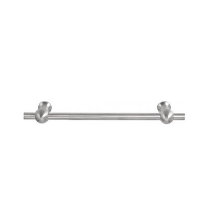 FERROVIA FV195-160 UCHWYT FORMANI