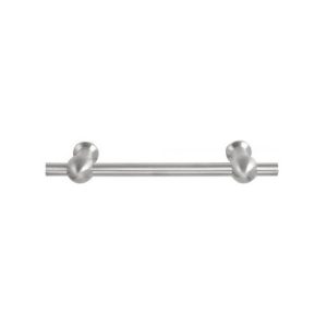 FERROVIA FV195-96 UCHWYT FORMANI