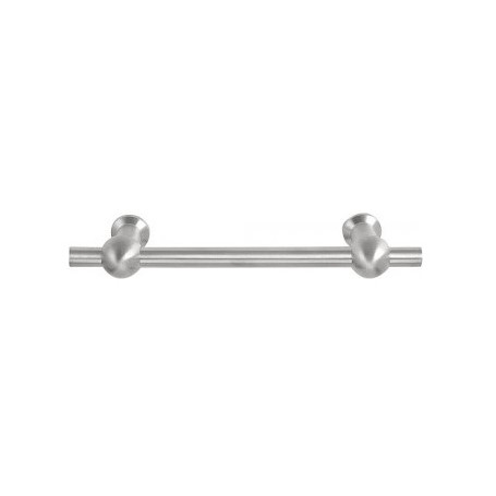 FERROVIA FV195-96 UCHWYT FORMANI