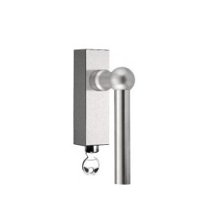 FERROVIA FVL110-DKLOCK UCHWYT FORMANI