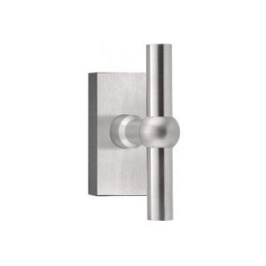 FERROVIA FVT100-DK UCHWYT FORMANI