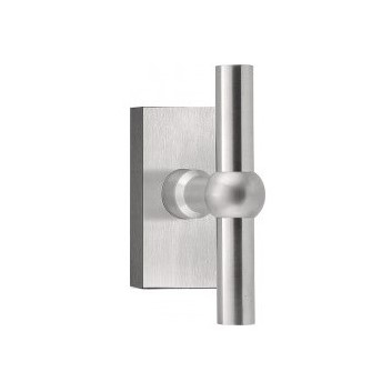 FERROVIA FVT100-DK UCHWYT FORMANI