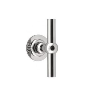 FERROVIA FVT100V/48 UCHWYT FORMANI
