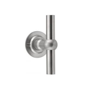 FERROVIA FVT100V/48 UCHWYT FORMANI