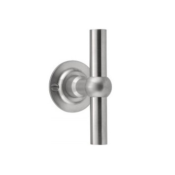 FERROVIA FVT100V/48 UCHWYT FORMANI