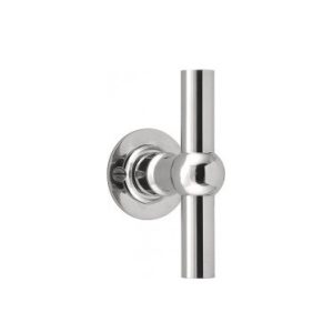 FERROVIA FVT85V/40 UCHWYT FORMANI