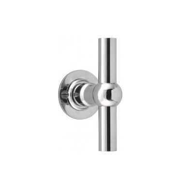 FERROVIA FVT85V/40 UCHWYT FORMANI