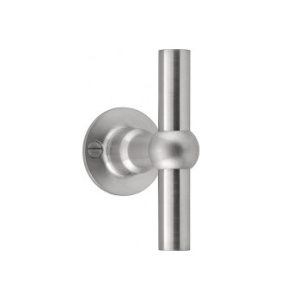 FERROVIA FVT85V/40 UCHWYT FORMANI