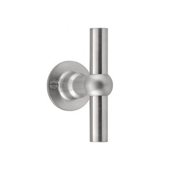 FERROVIA FVT85V/40 UCHWYT FORMANI