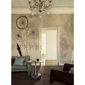 FFF... TAPETA WALL&DECO