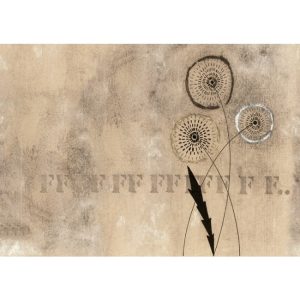 FFF... WDFF1501