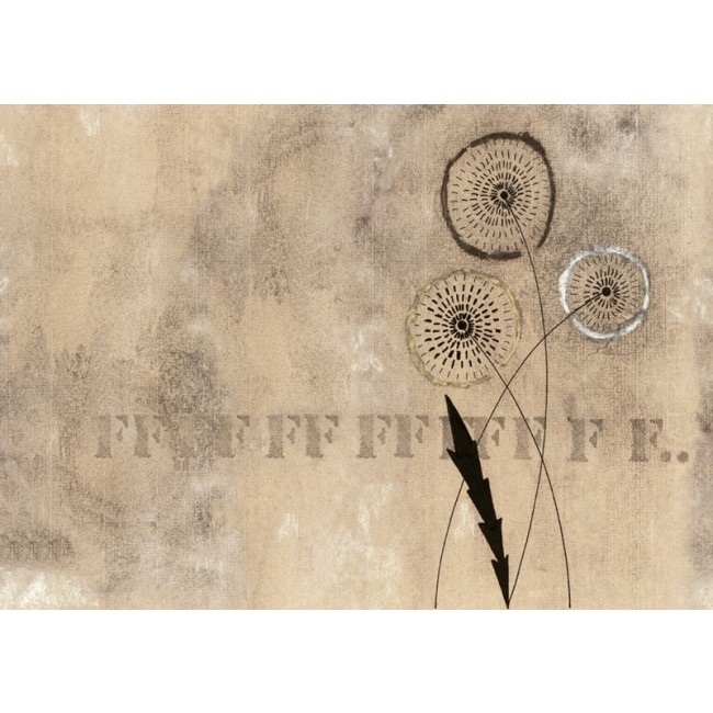 FFF... WDFF1501