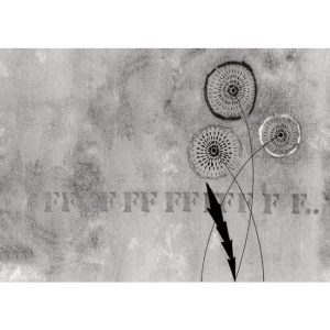 FFF... WDFF1502