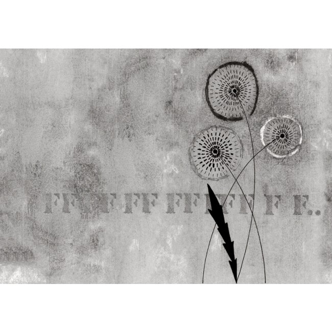 FFF... WDFF1502