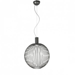 FILI LAMPA WISZĄCA MMLAMPADARI