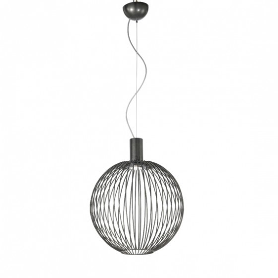 FILI LAMPA WISZĄCA MMLAMPADARI