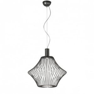 FILI LAMPA WISZĄCA MMLAMPADARI