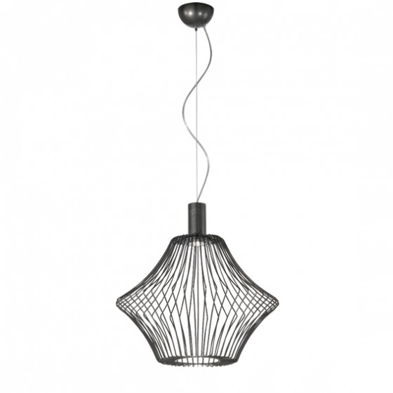 FILI LAMPA WISZĄCA MMLAMPADARI