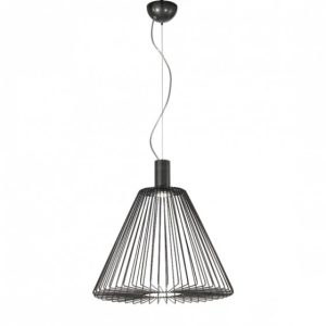 FILI LAMPA WISZĄCA MMLAMPADARI
