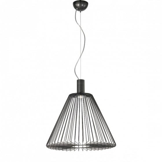 FILI LAMPA WISZĄCA MMLAMPADARI