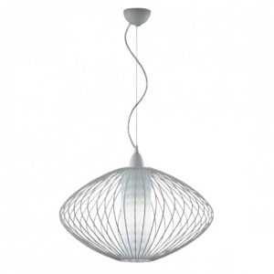 FILI LAMPA WISZĄCA MMLAMPADARI