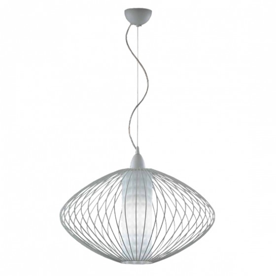 FILI LAMPA WISZĄCA MMLAMPADARI