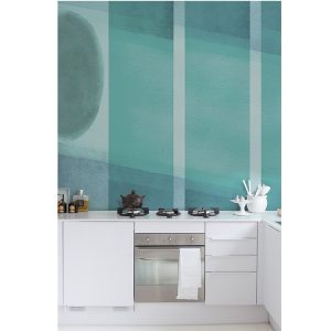 FINGER TAPETA WALL&DECO