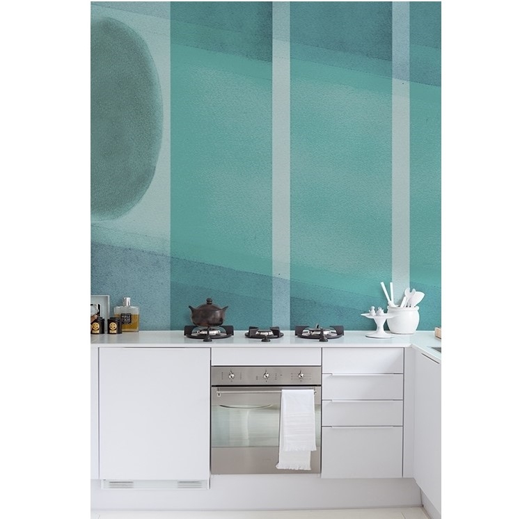 FINGER TAPETA WALL&DECO
