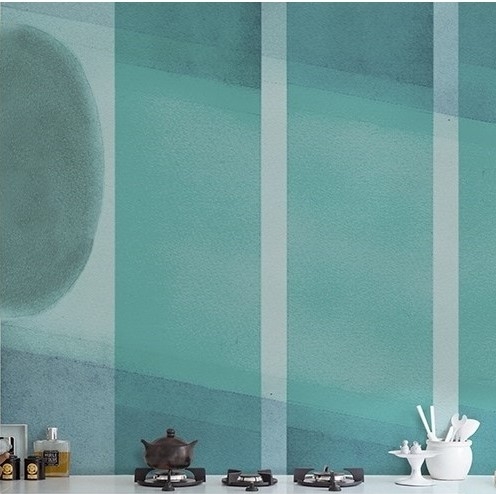 FINGER TAPETA WALL&DECO