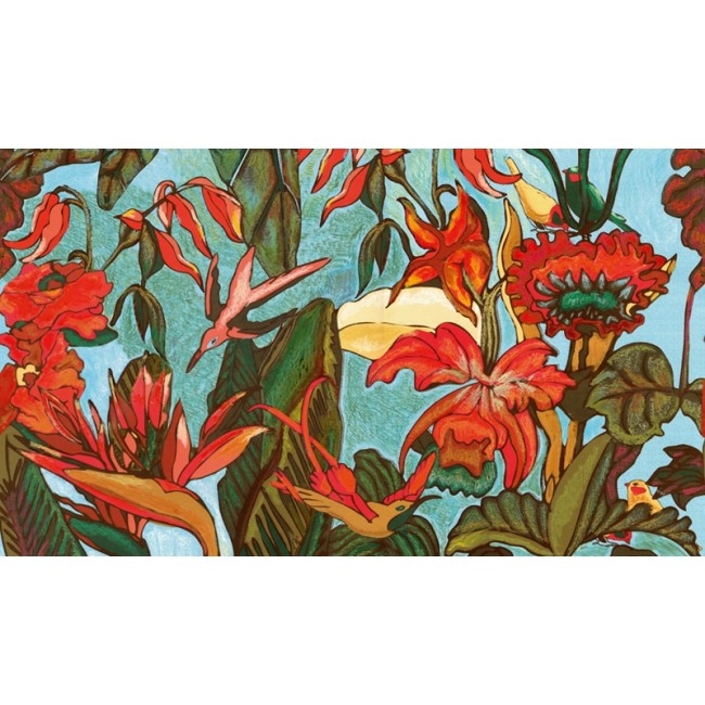 FIORE MIO WDFM1501