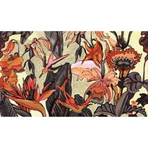 FIORE MIO WDFM1502