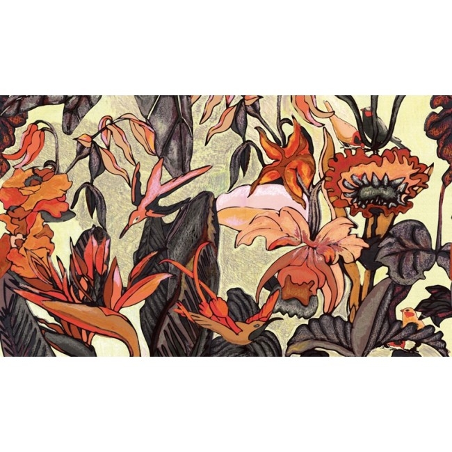 FIORE MIO WDFM1502