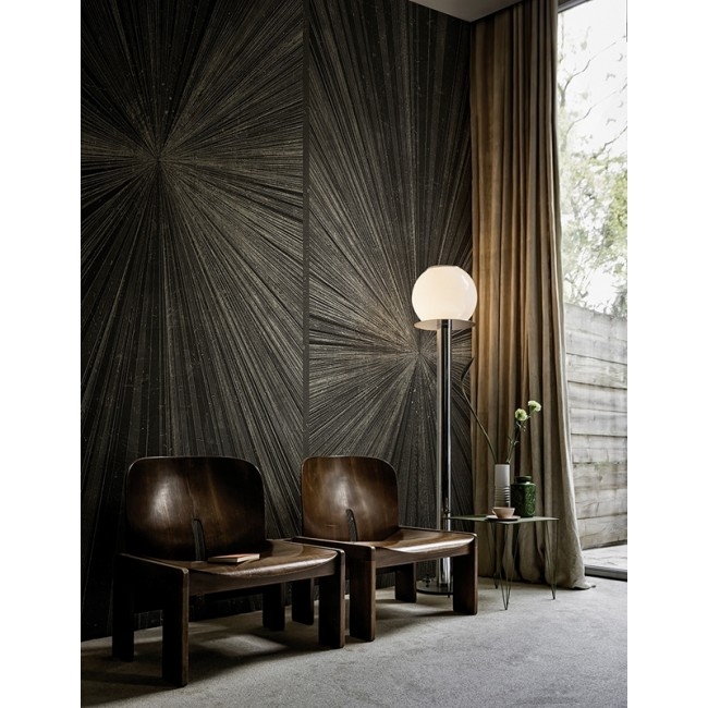 FLASH LINES TAPETA WALL&DECO