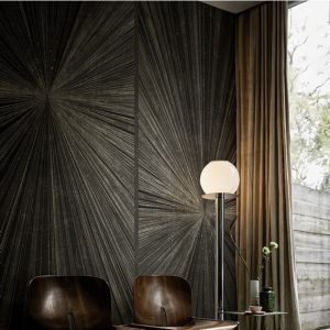 FLASH LINES TAPETA WALL&DECO