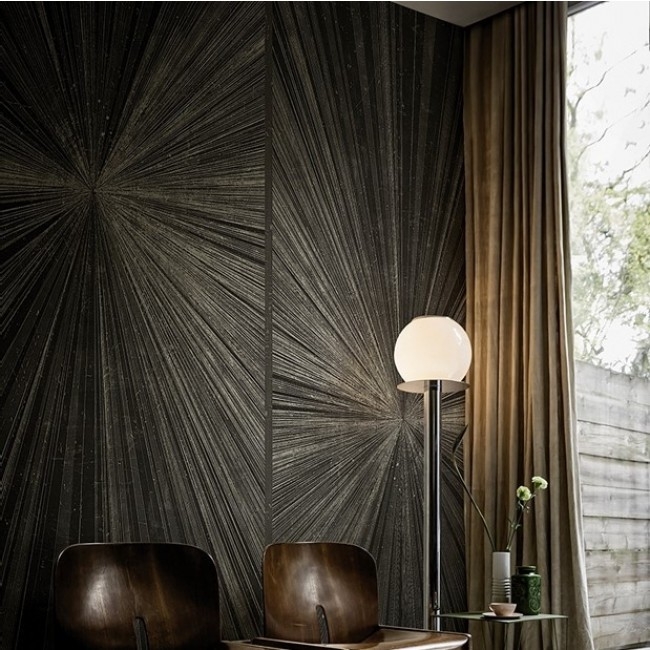 FLASH LINES TAPETA WALL&DECO