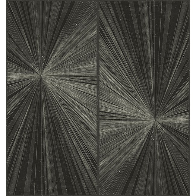 FLASH LINES WDFL1601