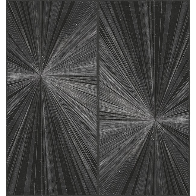 FLASH LINES WDFL1602