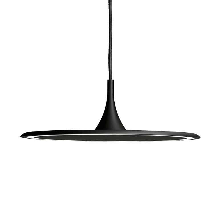FLAT LAMPA WISZĄCA LIGHT POINT