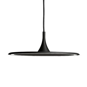 FLAT LAMPA WISZĄCA LIGHT POINT