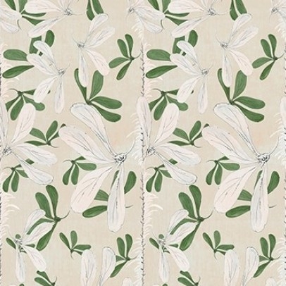 FLEUR DES AMERIQUES WDFA1602