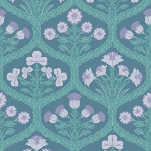 FLORAL KINGDOM 116/3011