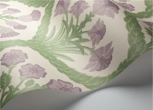 FLORAL KINGDOM 116/3012