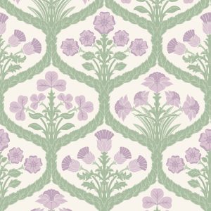 FLORAL KINGDOM 116/3012